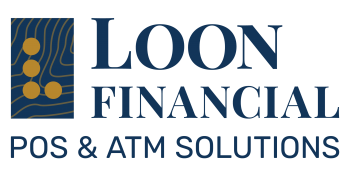 Loon Financial